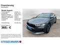 Skoda Superb Combi 2.0 TDI DSG Selection Facelift *AHK Grau - thumbnail 2