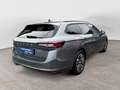 Skoda Superb Combi 2.0 TDI DSG Selection Facelift *AHK Grau - thumbnail 6