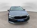 Skoda Superb Combi 2.0 TDI DSG Selection Facelift *AHK Grau - thumbnail 9