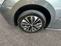Skoda Superb Combi 2.0 TDI DSG Selection Facelift *AHK Grau - thumbnail 15