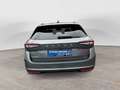 Skoda Superb Combi 2.0 TDI DSG Selection Facelift *AHK Grau - thumbnail 5