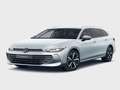 Volkswagen Passat Variant 1.5 TSI DSG eHybrid Business Zilver - thumbnail 3