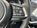 Subaru OUTBACK 2.5i Premium CVT AWD | Open dak | Lederen interieu - thumbnail 11