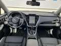 Subaru OUTBACK 2.5i Premium CVT AWD | Open dak | Lederen interieu - thumbnail 9