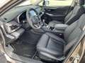 Subaru OUTBACK 2.5i Premium CVT AWD | Open dak | Lederen interieu - thumbnail 15