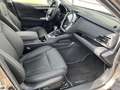 Subaru OUTBACK 2.5i Premium CVT AWD | Open dak | Lederen interieu - thumbnail 18