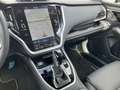Subaru OUTBACK 2.5i Premium CVT AWD | Open dak | Lederen interieu - thumbnail 13