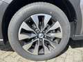 Subaru OUTBACK 2.5i Premium CVT AWD | Open dak | Lederen interieu - thumbnail 7