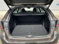 Subaru OUTBACK 2.5i Premium CVT AWD | Open dak | Lederen interieu - thumbnail 19