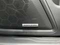 Subaru OUTBACK 2.5i Premium CVT AWD | Open dak | Lederen interieu - thumbnail 21