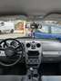 Chrysler PT Cruiser 1.6 Touring FL - thumbnail 3