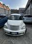 Chrysler PT Cruiser 1.6 Touring FL - thumbnail 1