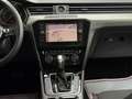 Volkswagen Arteon 2.0TDI DSG7 140kW Grau - thumbnail 14