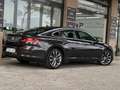 Volkswagen Arteon 2.0TDI DSG7 140kW Grau - thumbnail 44