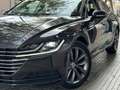 Volkswagen Arteon 2.0TDI DSG7 140kW Grau - thumbnail 49