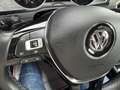 Volkswagen Arteon 2.0TDI DSG7 140kW Grau - thumbnail 17