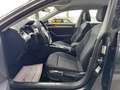 Volkswagen Arteon 2.0TDI DSG7 140kW Grau - thumbnail 10