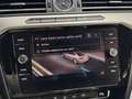 Volkswagen Arteon 2.0TDI DSG7 140kW Grau - thumbnail 35