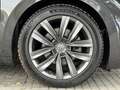 Volkswagen Arteon 2.0TDI DSG7 140kW Grau - thumbnail 8