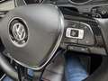 Volkswagen Arteon 2.0TDI DSG7 140kW Grau - thumbnail 18