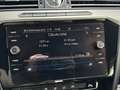 Volkswagen Arteon 2.0TDI DSG7 140kW Grau - thumbnail 27