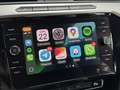 Volkswagen Arteon 2.0TDI DSG7 140kW Grau - thumbnail 38