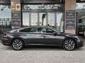Volkswagen Arteon 2.0TDI DSG7 140kW Grau - thumbnail 4