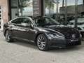 Volkswagen Arteon 2.0TDI DSG7 140kW Grau - thumbnail 3