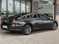 Volkswagen Arteon 2.0TDI DSG7 140kW Grau - thumbnail 5