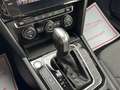 Volkswagen Arteon 2.0TDI DSG7 140kW Grau - thumbnail 22