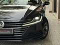 Volkswagen Arteon 2.0TDI DSG7 140kW Grau - thumbnail 48
