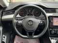 Volkswagen Arteon 2.0TDI DSG7 140kW Grau - thumbnail 13