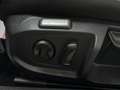 Volkswagen Arteon 2.0TDI DSG7 140kW Grau - thumbnail 43