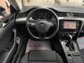 Volkswagen Arteon 2.0TDI DSG7 140kW Grau - thumbnail 12