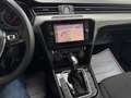 Volkswagen Arteon 2.0TDI DSG7 140kW Grau - thumbnail 19
