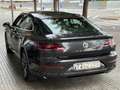 Volkswagen Arteon 2.0TDI DSG7 140kW Grau - thumbnail 7
