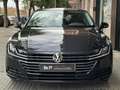 Volkswagen Arteon 2.0TDI DSG7 140kW Grau - thumbnail 2