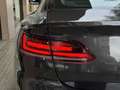Volkswagen Arteon 2.0TDI DSG7 140kW Grau - thumbnail 45