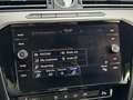 Volkswagen Arteon 2.0TDI DSG7 140kW Grau - thumbnail 26