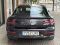 Volkswagen Arteon 2.0TDI DSG7 140kW Grau - thumbnail 6