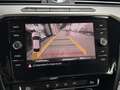 Volkswagen Arteon 2.0TDI DSG7 140kW Grau - thumbnail 24