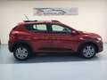 Dacia Sandero Stepway ECO-G Comfort 74kW Rojo - thumbnail 4