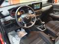 Dacia Sandero Stepway ECO-G Comfort 74kW Rojo - thumbnail 9