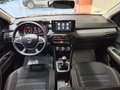 Dacia Sandero Stepway ECO-G Comfort 74kW Rojo - thumbnail 12
