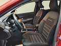 Dacia Sandero Stepway ECO-G Comfort 74kW Rojo - thumbnail 10