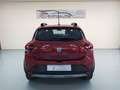 Dacia Sandero Stepway ECO-G Comfort 74kW Rojo - thumbnail 6