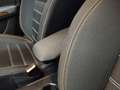 Dacia Sandero Stepway ECO-G Comfort 74kW Rojo - thumbnail 11