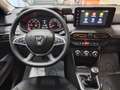 Dacia Sandero Stepway ECO-G Comfort 74kW Rojo - thumbnail 13