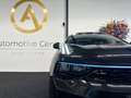Lynk & Co 01 1.5 PHEV | MY23 | ZWARTE HEMEL | 6,6 KWH | TREKHAA Negru - thumbnail 18