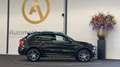 Lynk & Co 01 1.5 PHEV | MY23 | ZWARTE HEMEL | 6,6 KWH | TREKHAA Negru - thumbnail 16
